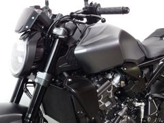Honda CB1000R 2023 occasion – foto 19 van 20
