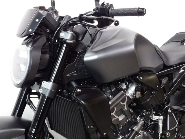 honda - cb-1000-r