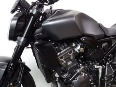 Honda CB1000R 2023 occasion – foto 20 van 20