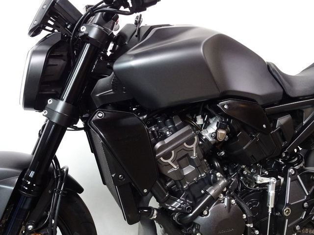 honda - cb-1000-r