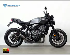Honda CB 1000 R 2023 occasion