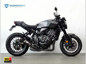 Honda CB 1000 R 2023 occasion