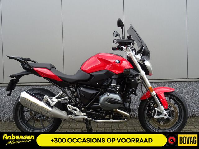 bmw - r-1200-r