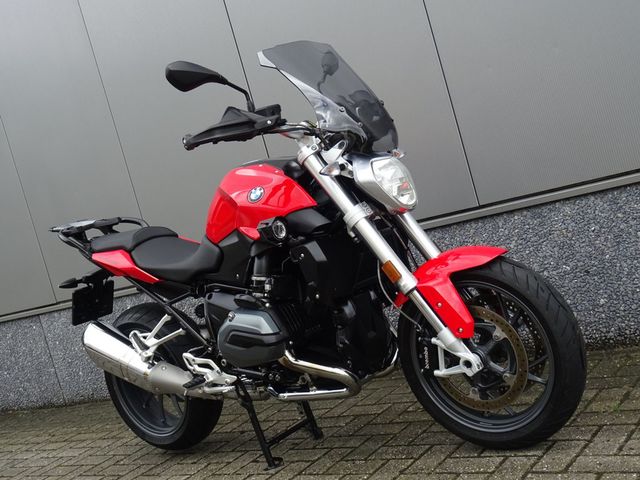 bmw - r-1200-r