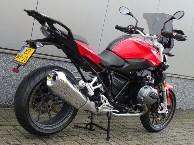 bmw - r-1200-r