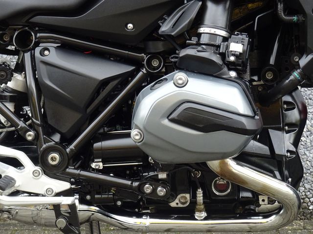 bmw - r-1200-r