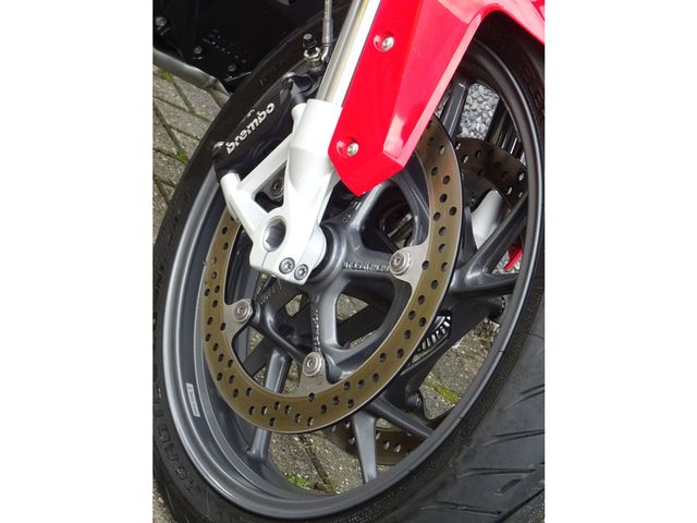bmw - r-1200-r