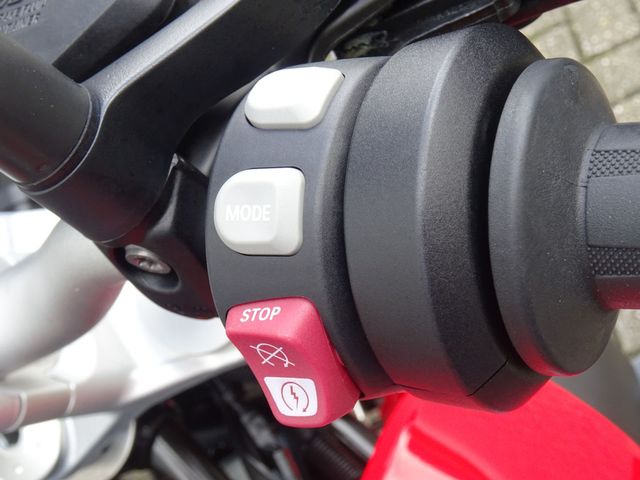 bmw - r-1200-r