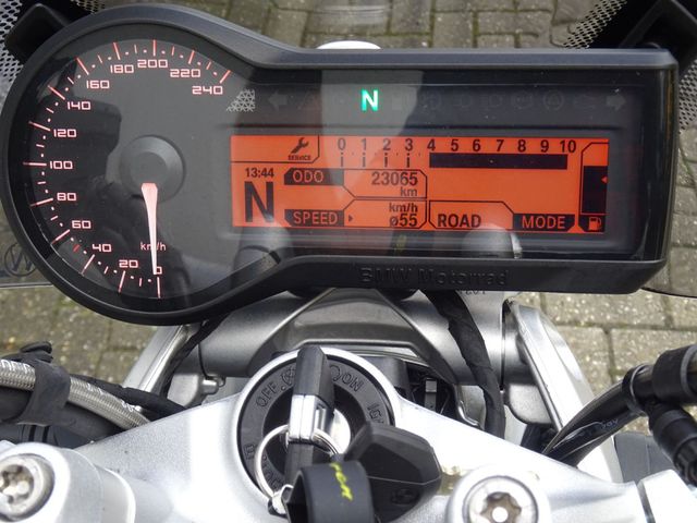 bmw - r-1200-r