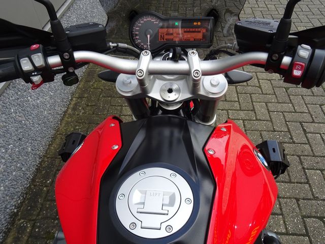 bmw - r-1200-r