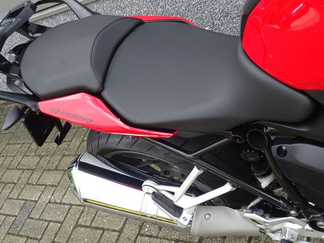 bmw - r-1200-r