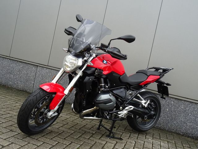 bmw - r-1200-r