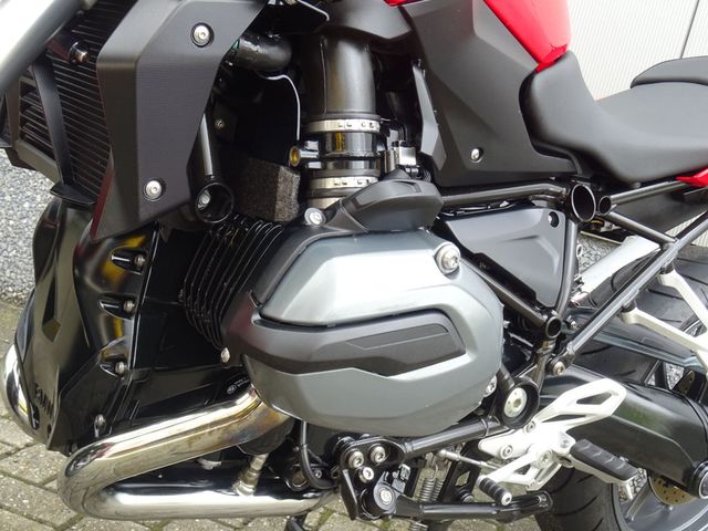 bmw - r-1200-r