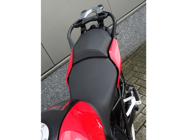 bmw - r-1200-r
