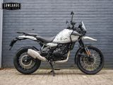 ROYAL ENFIELD HIMALAYAN 452