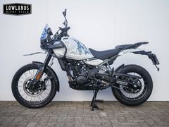 Royal Enfield Himalayan 450 - Actie 2026 nieuw – foto 2 van 6
