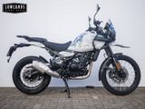 ROYAL ENFIELD HIMALAYAN