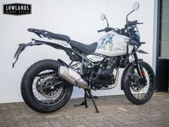 Royal Enfield Himalayan 450 - Actie 2026 nieuw – foto 5 van 6
