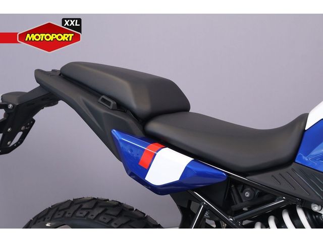 bmw - f-450-gs