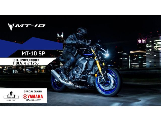 yamaha - mt-10-sp-abs