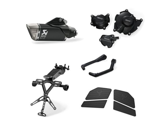 yamaha - mt-10-sp-abs