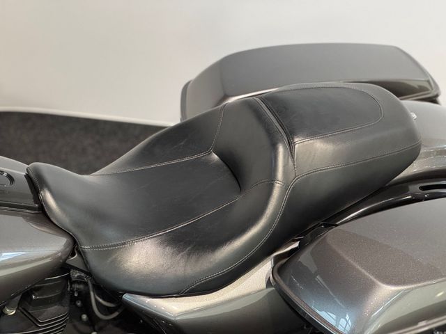 harley-davidson - street-glide-special-flhxs