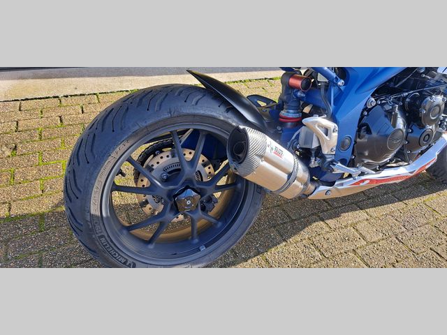 triumph - speed-triple-1050-abs