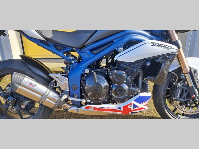 triumph - speed-triple-1050-abs