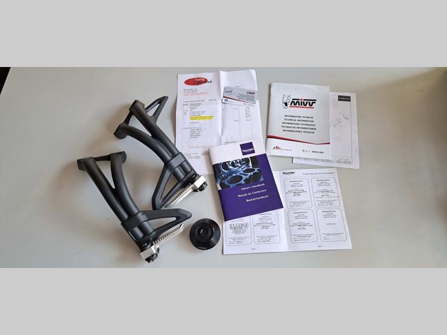 triumph - speed-triple-1050-abs