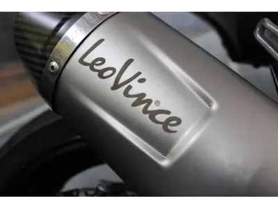 KAWASAKI Z 750 – foto 3