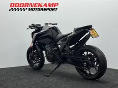KTM 790 Duke ABS 2020 occasion – foto 11 van 16