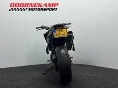 KTM 790 Duke ABS 2020 occasion – foto 13 van 16