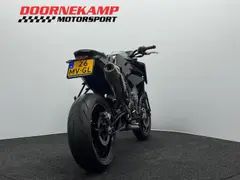 KTM 790 Duke ABS 2020 occasion – foto 14 van 16