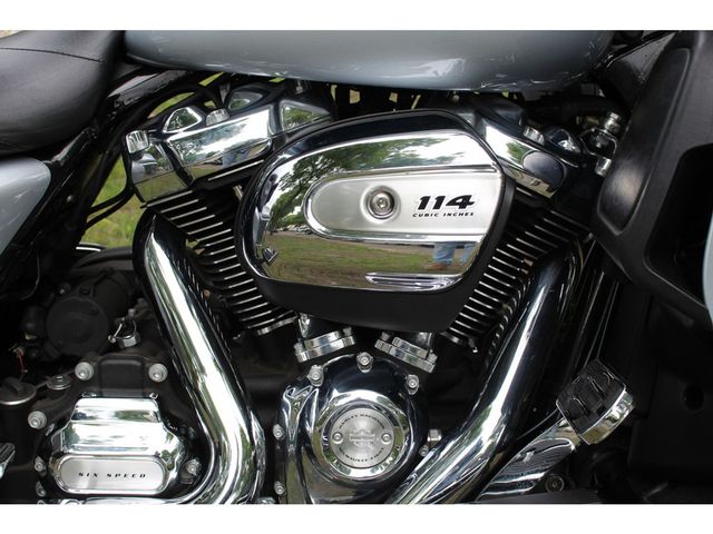 harley-davidson - electra-glide-ultra-limited-flhtk