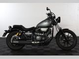 YAMAHA XV 950