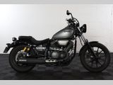 YAMAHA XV 950