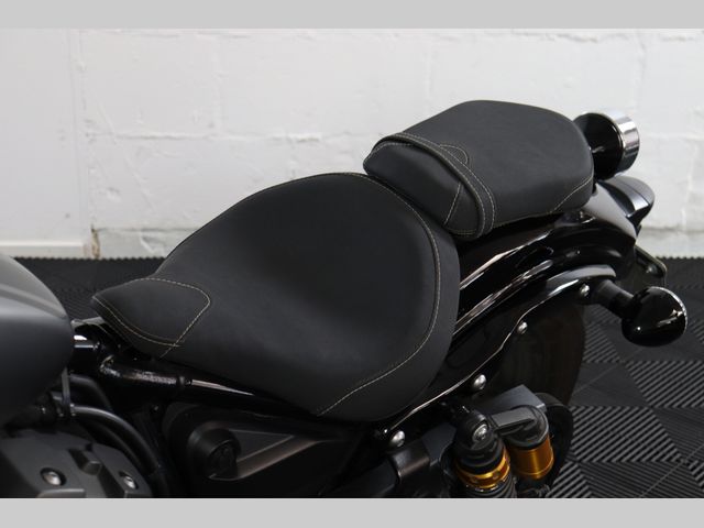 yamaha - xv-950
