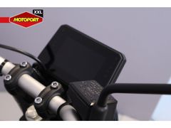 Yamaha MT 07 2026 nieuw – foto 11 van 17