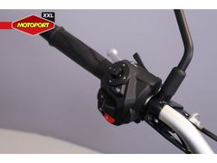 Yamaha MT 07 2026 nieuw – foto 12 van 17