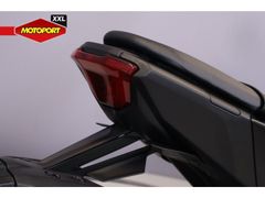 Yamaha MT 07 2026 nieuw – foto 13 van 17