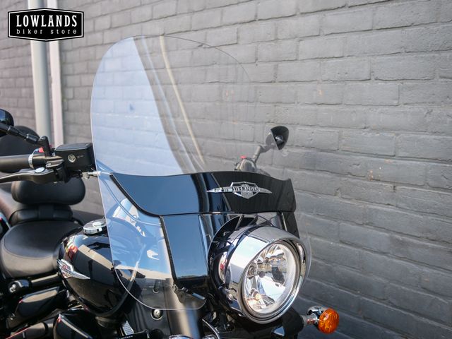suzuki - vl-1500-lc-intruder