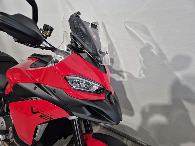ducati - multistrada-v2
