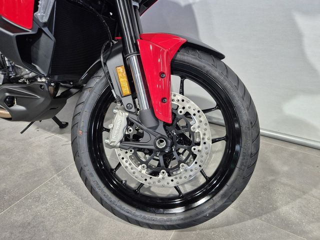 ducati - multistrada-v2