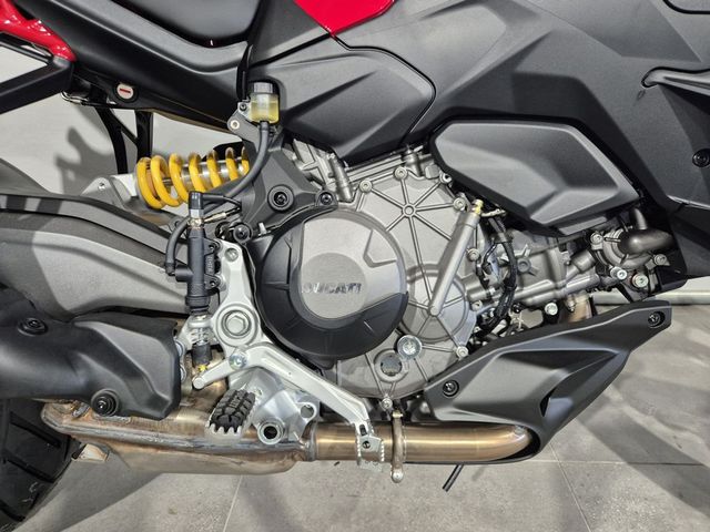 ducati - multistrada-v2