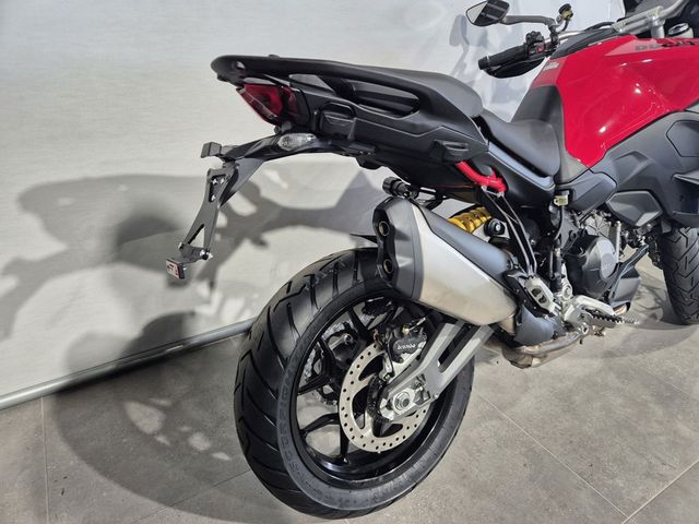 ducati - multistrada-v2