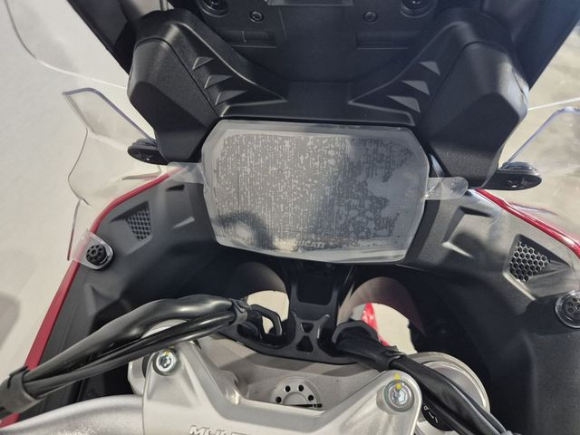 ducati - multistrada-v2