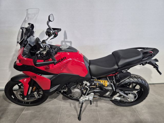 ducati - multistrada-v2
