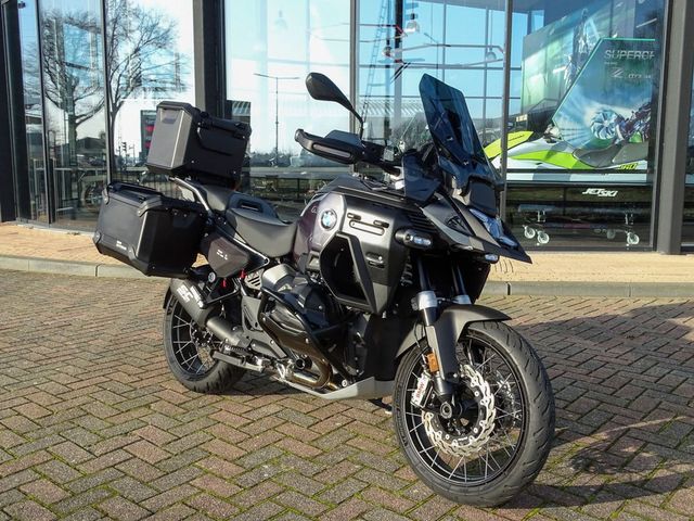 bmw - r-1300-gs-adventure