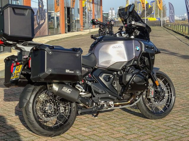 bmw - r-1300-gs-adventure