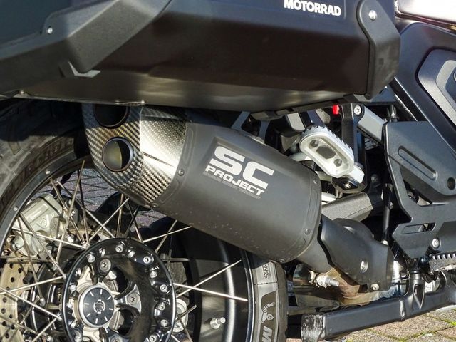 bmw - r-1300-gs-adventure